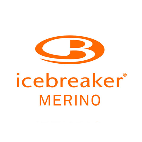 Icebreaker logo